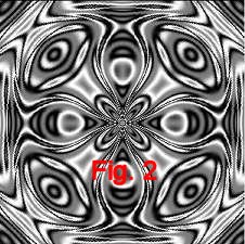 Neu filter, Fur Immer, spokes 4 applied