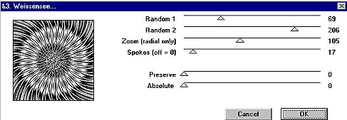 Image of Neu Filter Weissensee panel